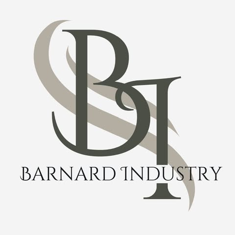 Barnard Industry